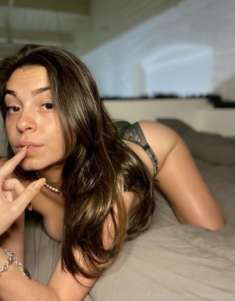 mirandahmarievip pornstar best image