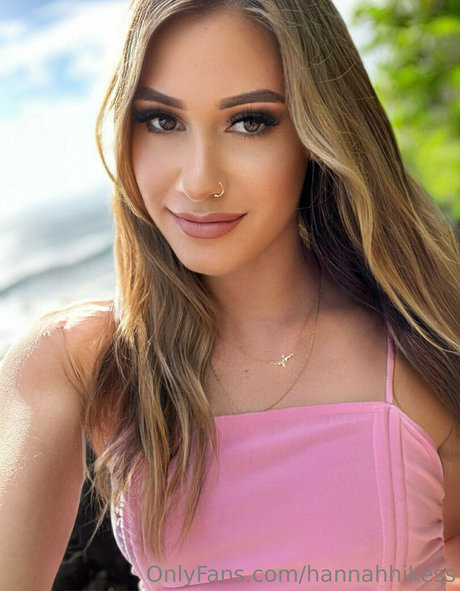 hannahhikess free star pic