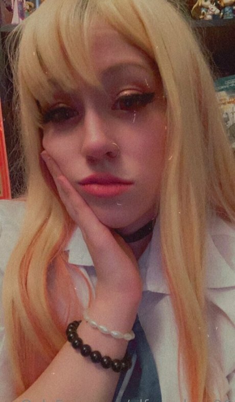 elfcosplays96 pornstar naked galleries