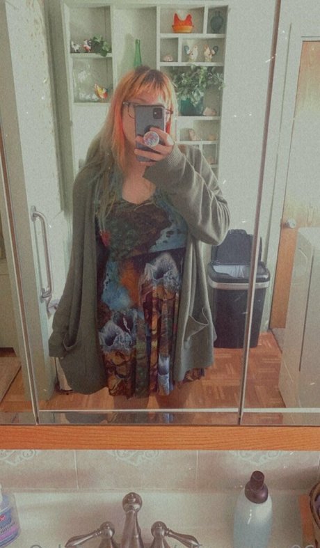 elfcosplays96 adult model pictures