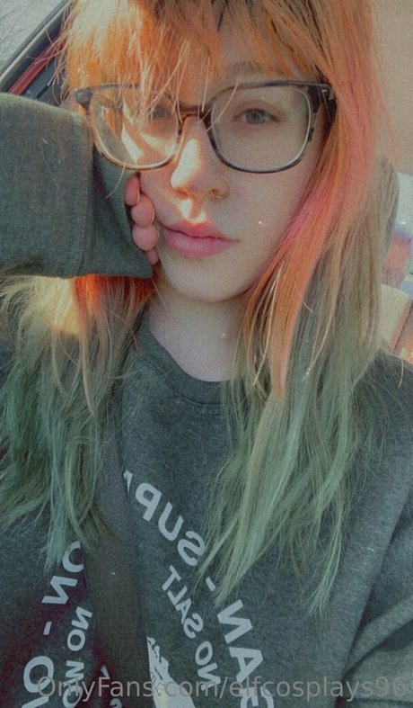 elfcosplays96 profile image