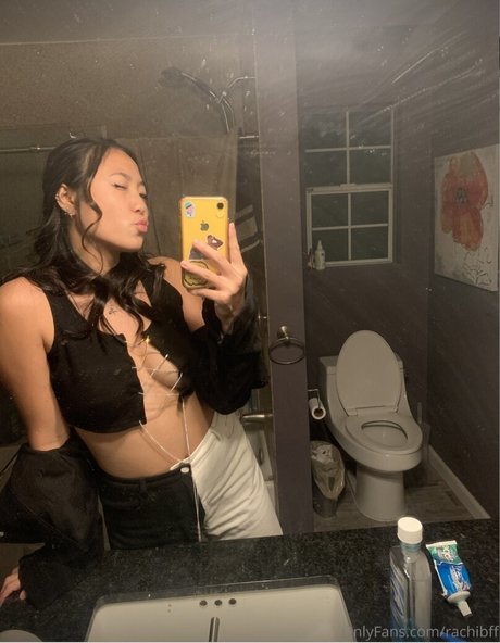 rachibff beautiful model galleries