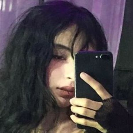 Jaylani Torres Bejaay star porn pics