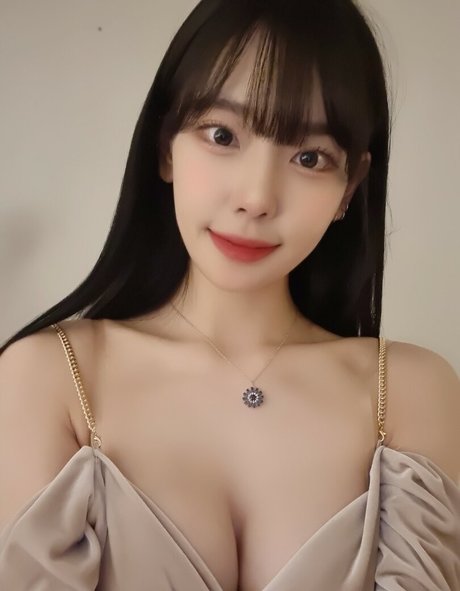 footjob onlyfans sexy naked gallery