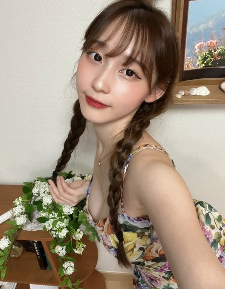 rofvmtm pornstar nice pictures