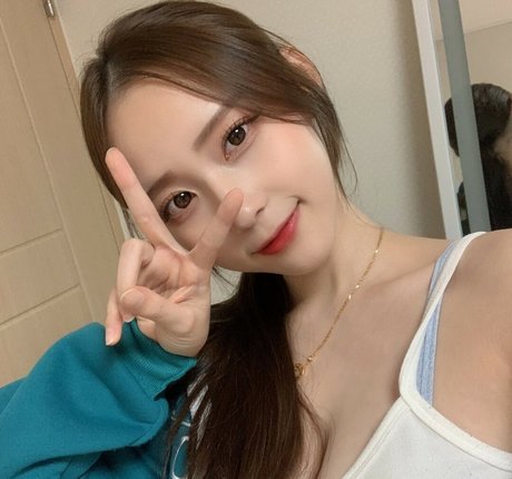 rofvmtm pornstar nude gallery