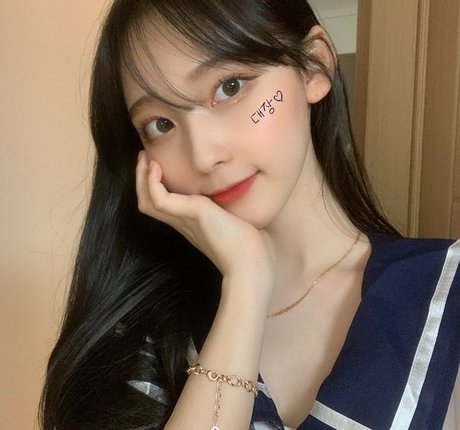 rofvmtm model nude galleries