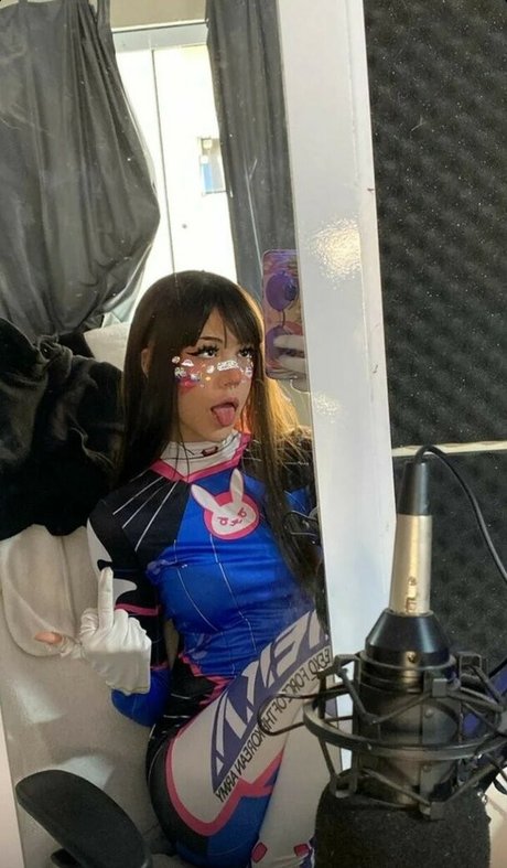 Say Cat Pe model free img