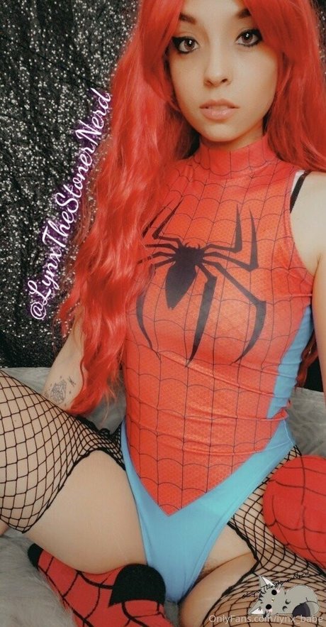 lynx babe beautiful actress photos