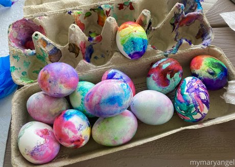 mymaryangel model sex photos