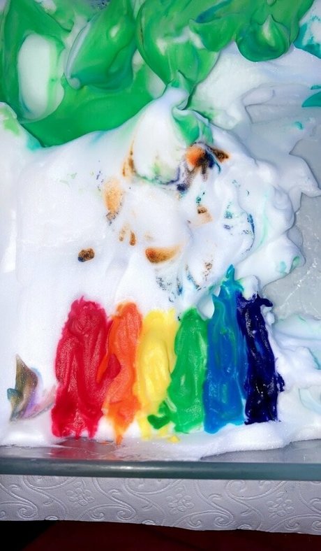 mymaryangel model pornographic image