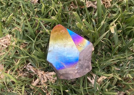 mymaryangel star naked photos