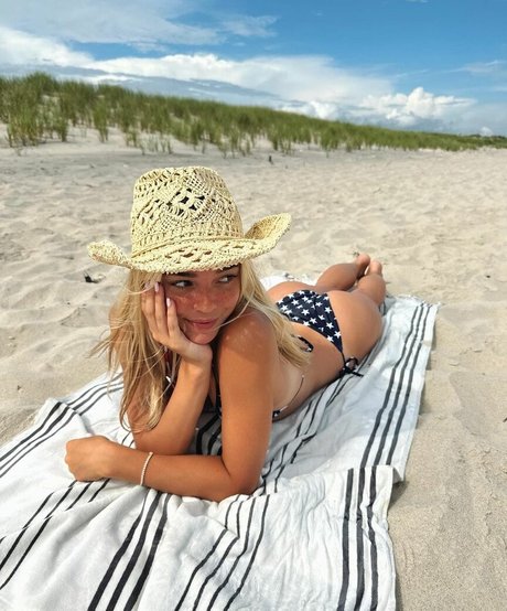 gamer onlyfans free sex images