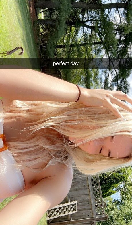 69 onlyfans adult img