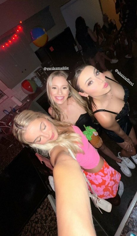 bdsm onlyfans sex img