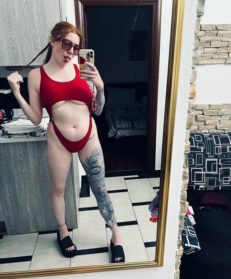 shemale creampie onlyfans hot archive