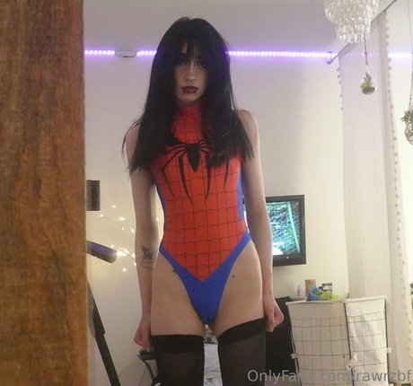 latina mom onlyfans free porn pictures