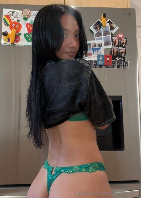 cattiiieeen top star images