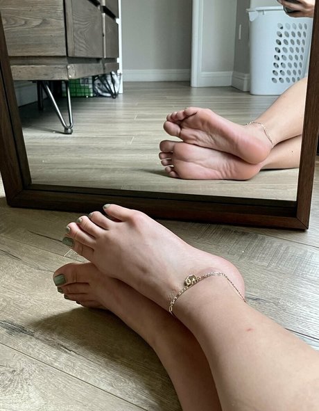 cattiiieeen free star picture