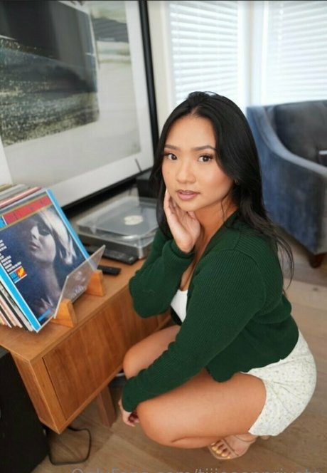 cattiiieeen pornstar nice picture