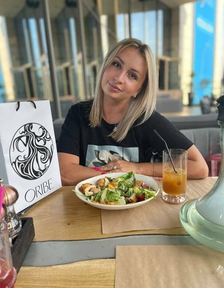 anna bellla sex star archive