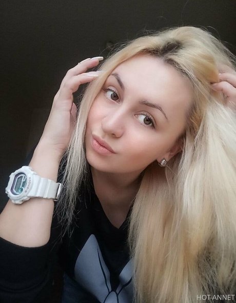 anna bellla pornstar images