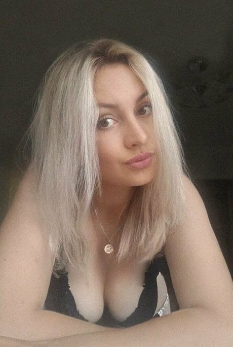 anna bellla best pornstar pictures