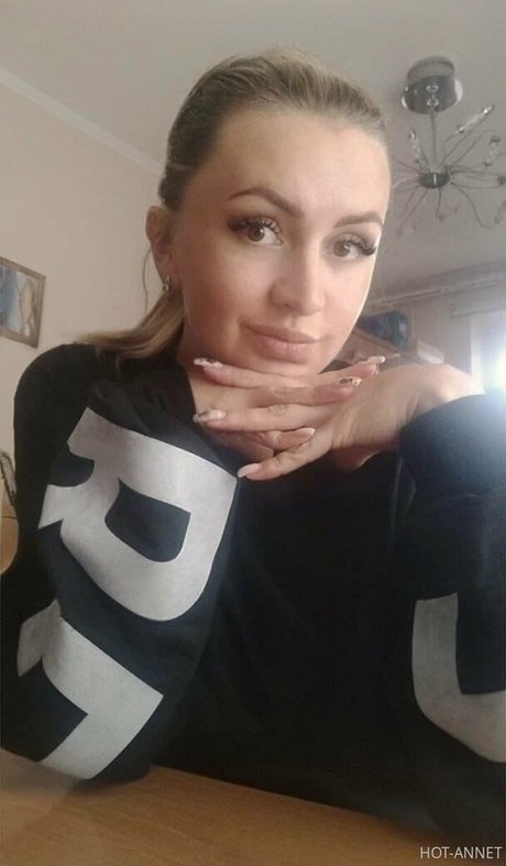 anna bellla star sex galleries