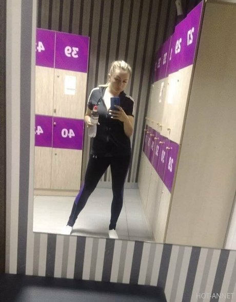 anna bellla star sex photos