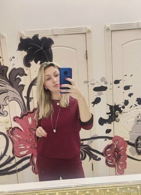 ebony fingering onlyfans beautiful pics