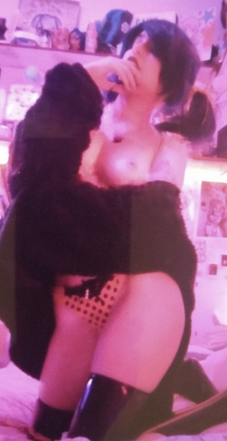 Camu Valoy thumbnail