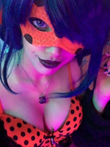 Camu Valoy pornographic model gallery