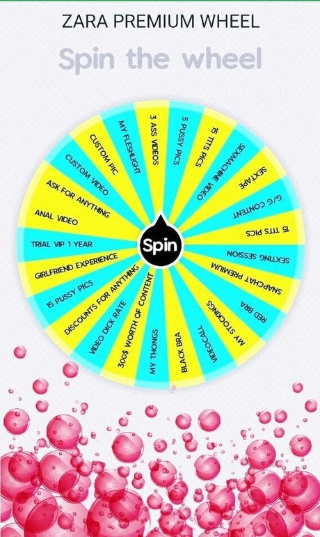 thickbabyzara pornographic star galleries