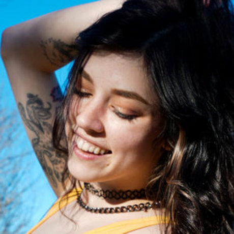 Emmac cb nice pornstar photos