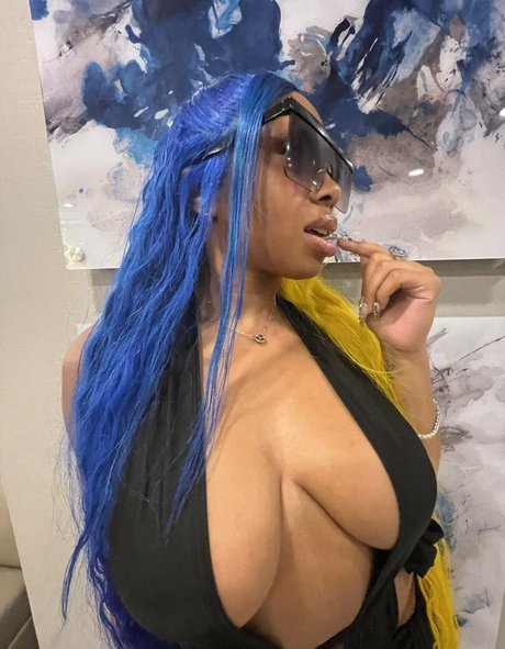 bodyonrose naked star archive