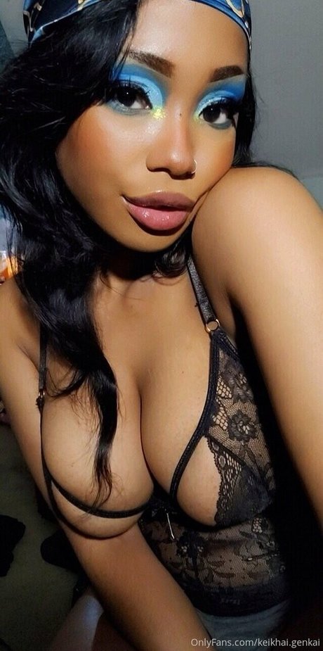 keikhai genkai nude pornstar picture