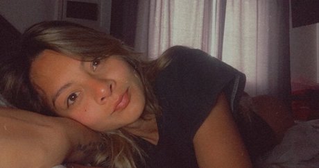 juicypussyxx model pornographic photo