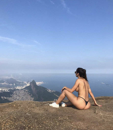 Fran Orling hd pornstar img
