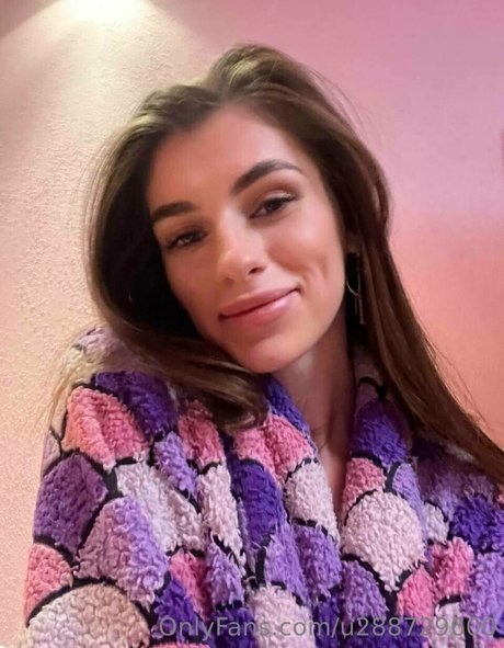 judy mi actress photos