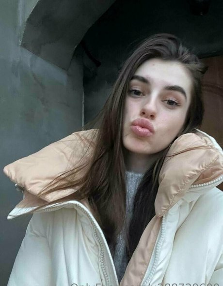 judy mi pornstar free pic