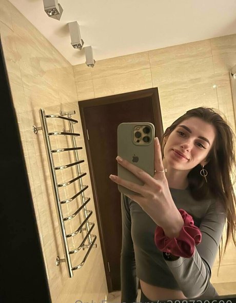 judy mi pornstar high quality archive