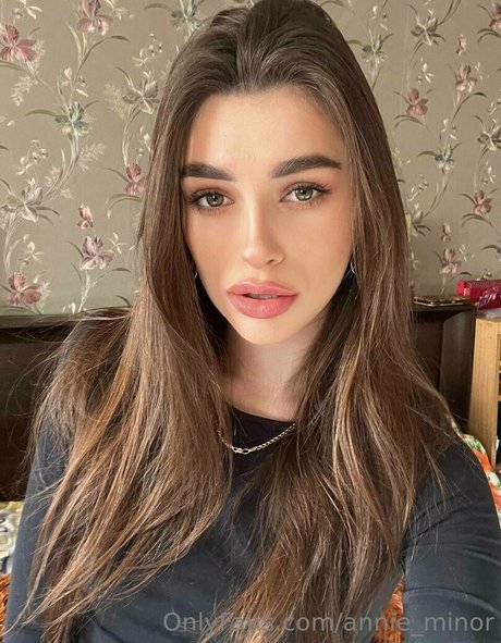 judy mi model hot picture