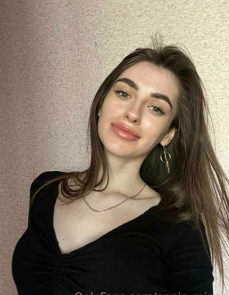 judy mi sex actress images