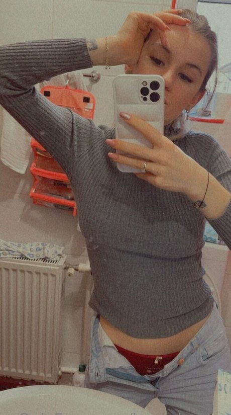 hazyshooter model archive