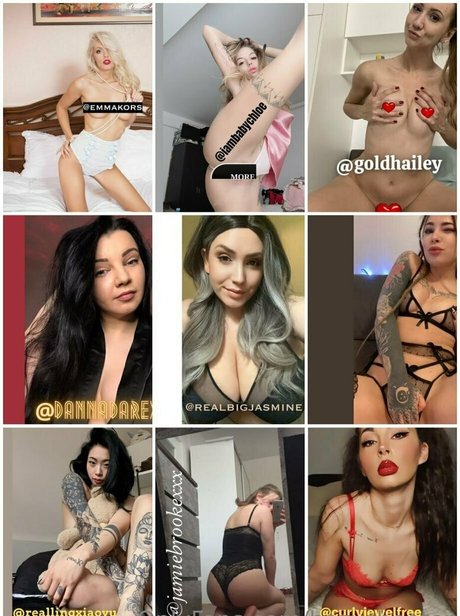 sex scene onlyfans hot sexy photos