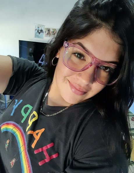 midget nude onlyfans art nude pic