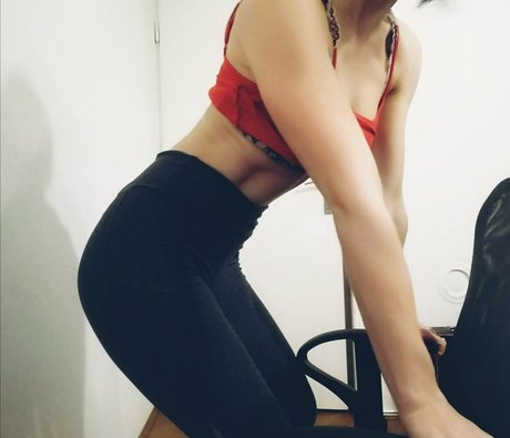 mywetkingdom best pornstar pics