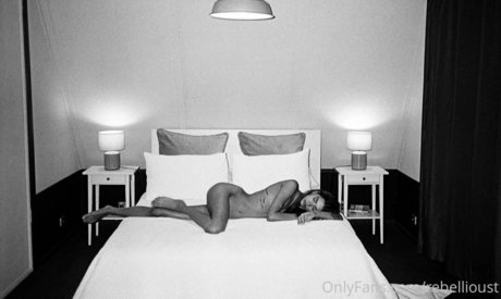 Rebellious hooligans pornstar adult images