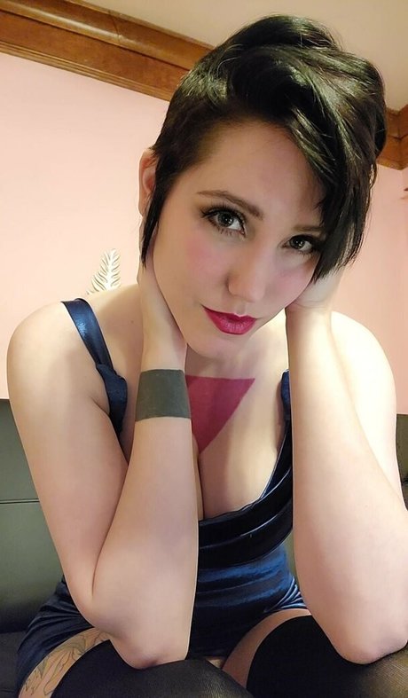 janejupiterx pornstar adult images