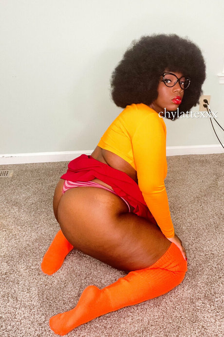 chylattexfree pornstar xxx photos